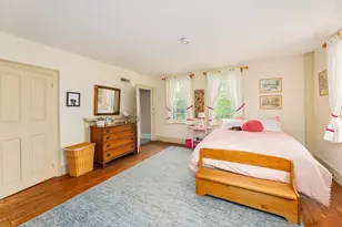 38 Main St, Hancock, NH 03449 - Photo 24