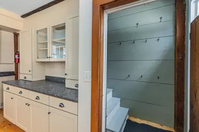 38 Main Street, Hancock, NH 03449 - Photo 6