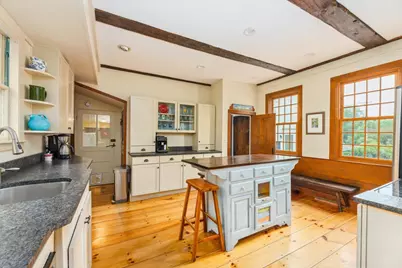 38 Main Street, Hancock, NH 03449 - Photo 6