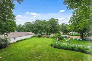 38 Main St, Hancock, NH 03449 - Photo 40