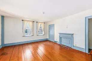 38 Main St, Hancock, NH 03449 - Photo 20