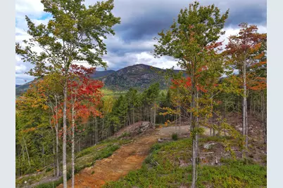 15-12-10-10 Jacob Hall Farm Road Lot #10, Rumney, NH 03266 - Photo 10