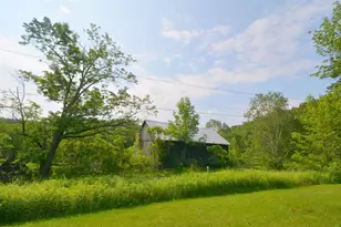 154 Sunset Rock Rd, Lebanon, NH 03766 - Photo 1