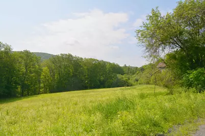 154 Sunset Rock Road, Lebanon, NH 03766 - Photo 2