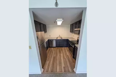 295 Hotel Road #10/10A, West Windsor, VT 05037 - Photo 8