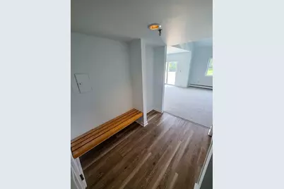 295 Hotel Road #10/10A, West Windsor, VT 05037 - Photo 4