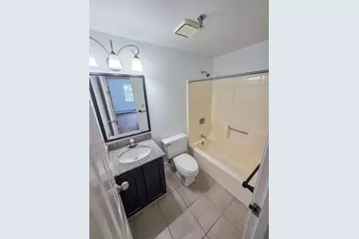 295 Hotel Road #10/10A, West Windsor, VT 05037 - Photo 18