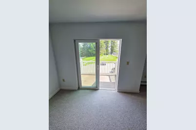 295 Hotel Road #10/10A, West Windsor, VT 05037 - Photo 22