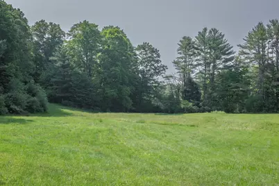 0 Old Walpole Road #6-1, Keene, NH 03431 - Photo 16