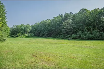 0 Old Walpole Road #6-1, Keene, NH 03431 - Photo 10