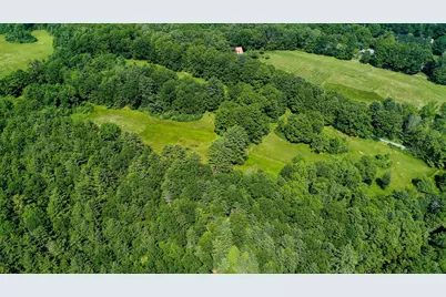 0 Old Walpole Road #6-1, Keene, NH 03431 - Photo 22