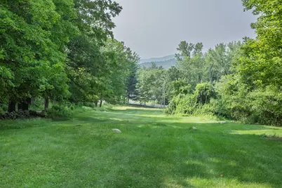 0 Old Walpole Road #6-1, Keene, NH 03431 - Photo 2