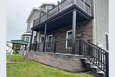 60 Mason Street, Berlin, NH 03570 - Photo 24