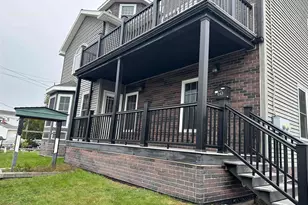 60 Mason St, Berlin, NH 03570 - Photo 24