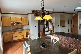 60 Mason St, Berlin, NH 03570 - Photo 4