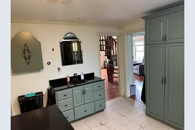 60 Mason Street, Berlin, NH 03570 - Photo 12