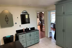 60 Mason St, Berlin, NH 03570 - Photo 12