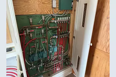 60 Mason Street, Berlin, NH 03570 - Photo 16