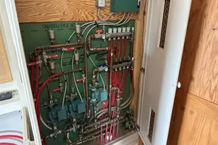 60 Mason St, Berlin, NH 03570 - Photo 16