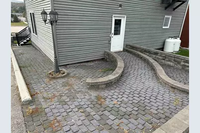 60 Mason Street, Berlin, NH 03570 - Photo 20