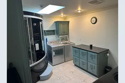 60 Mason Street, Berlin, NH 03570 - Photo 10