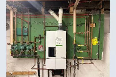 60 Mason Street, Berlin, NH 03570 - Photo 18