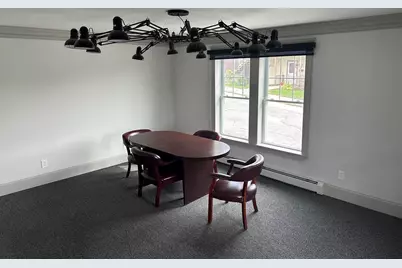 60 Mason Street, Berlin, NH 03570 - Photo 8