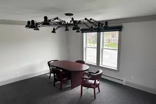 60 Mason St, Berlin, NH 03570 - Photo 8