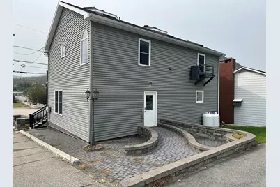 60 Mason Street, Berlin, NH 03570 - Photo 2