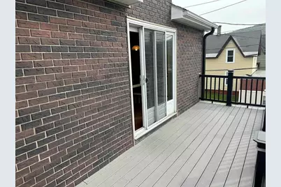 60 Mason Street, Berlin, NH 03570 - Photo 26