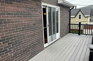 60 Mason St, Berlin, NH 03570 - Photo 26