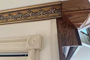 60 Mason St, Berlin, NH 03570 - Photo 14