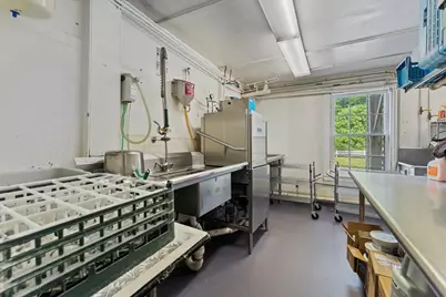 3888-3904 Vt Route 7A, Arlington, VT 05250 - Photo 14