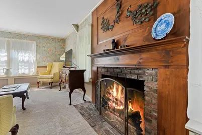 3888-3904 Vt Route 7A, Arlington, VT 05250 - Photo 30