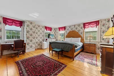 3888-3904 Vt Route 7A, Arlington, VT 05250 - Photo 22