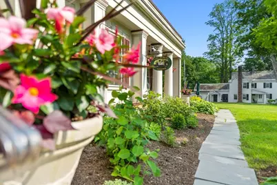 3888-3904 Vt Route 7A, Arlington, VT 05250 - Photo 6