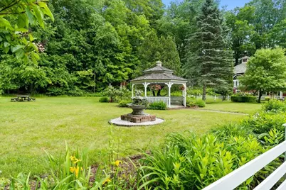 3888-3904 Vt Route 7A, Arlington, VT 05250 - Photo 58