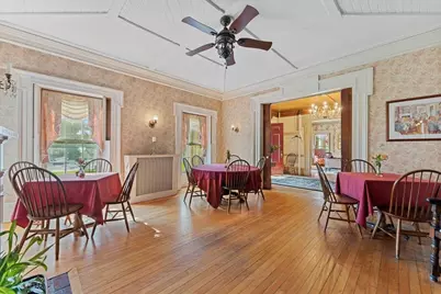 3888-3904 Vt Route 7A, Arlington, VT 05250 - Photo 10