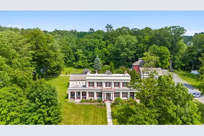 3888-3904 Vt Route 7A, Arlington, VT 05250 - Photo 60