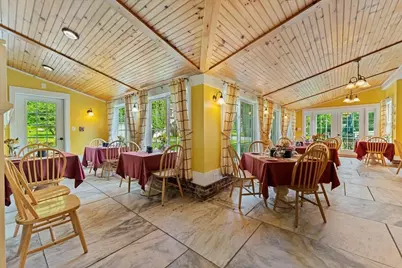 3888-3904 Vt Route 7A, Arlington, VT 05250 - Photo 16