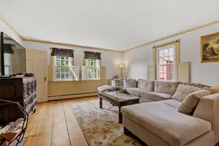 314 Richmond Rd, Fitzwilliam, NH 03447 - Photo 18