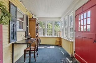 314 Richmond Rd, Fitzwilliam, NH 03447 - Photo 4