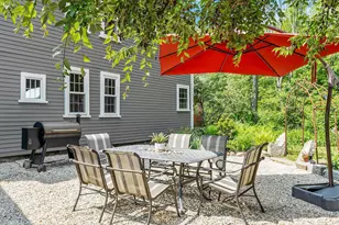 314 Richmond Rd, Fitzwilliam, NH 03447 - Photo 36