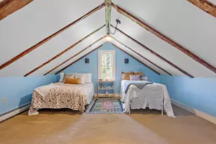 314 Richmond Rd, Fitzwilliam, NH 03447 - Photo 30
