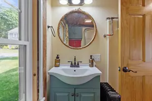 314 Richmond Rd, Fitzwilliam, NH 03447 - Photo 46