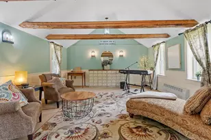 314 Richmond Rd, Fitzwilliam, NH 03447 - Photo 14