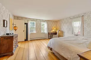 314 Richmond Rd, Fitzwilliam, NH 03447 - Photo 24