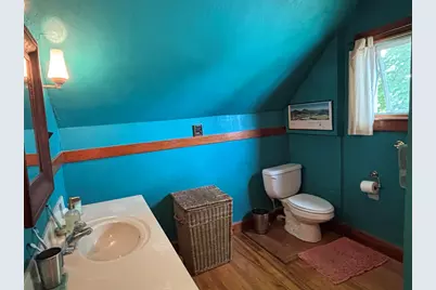 515 Washington Highway, Morristown, VT 05661 - Photo 44