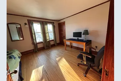 515 Washington Highway, Morristown, VT 05661 - Photo 42