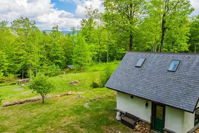 417 Maple Hill Road, Arlington, VT 05250 - Photo 1